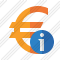 Icone Euro Information