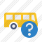 Icone Bus Help