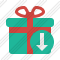 Icone Gift Download