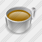 Icône Coffee Cup 2