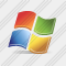 Icone Logo Windows