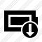 Icône Battery Full Download