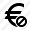 Иконка Евро Выключить