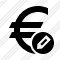 Icône Euro Edit