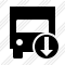 Icône Transport 2 Download