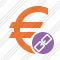 Icone Euro Link