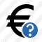 Icône Euro Help