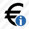 Icône Euro Information