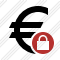 Icone Euro Lock