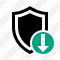 Icone Shield Download