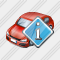 Icone Automobile Info