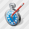 Icone Cronometro Modifica