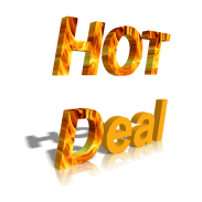 free online 3d animated text generator