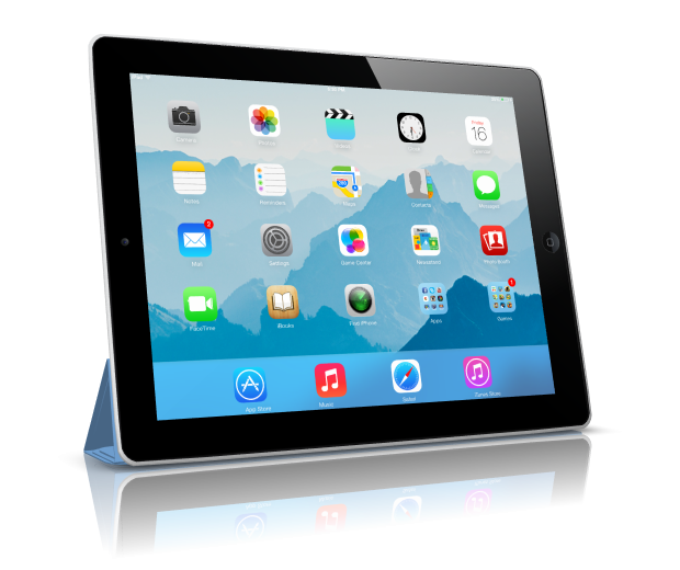 [Image: sample_ipad_cover.png]
