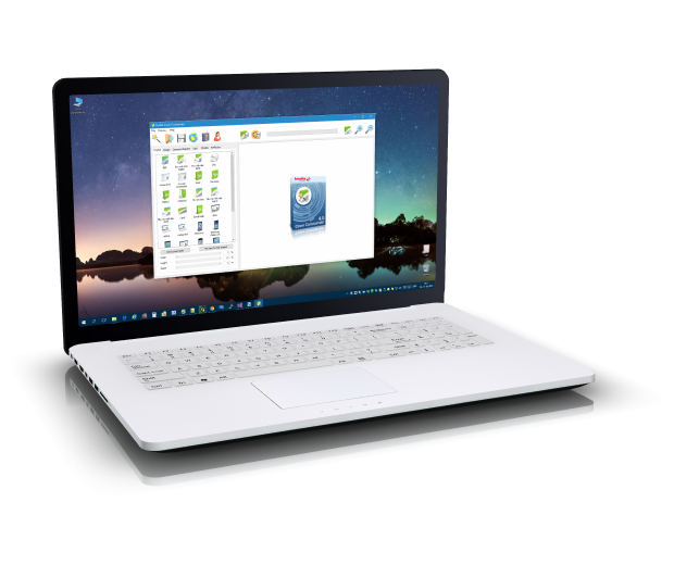 mockup 3d laptop Keygen By Insofta v1.1 Products Software RADIXX11 mockup 3d laptop Keygen By Insofta v1.1 Products Software RADIXX11