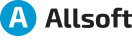 Allsoft