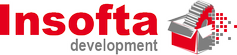 Insofta Development