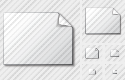 Doc Album Symbol Doc Album Symbol