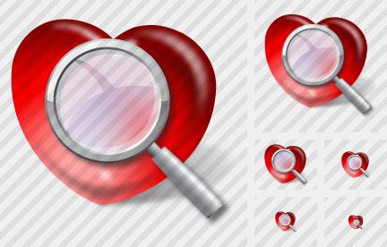 Favorites Search Icon Favorites Search Icon