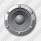 Audio Icon