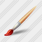 Brush Icon