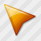 Cursor 2 Icon