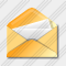 Email Opened Icon