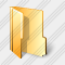 Folder Icon