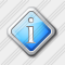 Info Icon