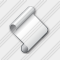 Scroll Doc Icon