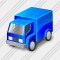 Truck Icon