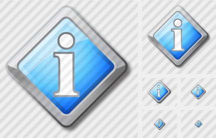 Info Icon