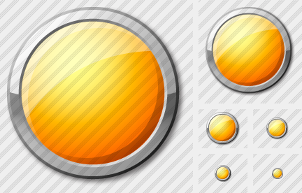 Point Yellow Icon Point Yellow Icon