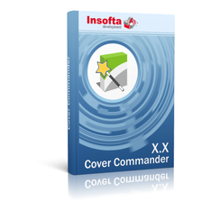 book cover creator free software book cover creator free software