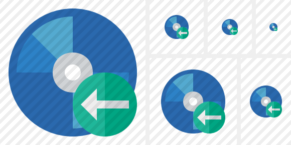 Bluray Disc Previous Icon Bluray Disc Previous Icon