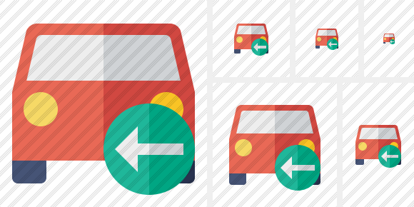 Car 2 Previous Icon Car 2 Previous Icon