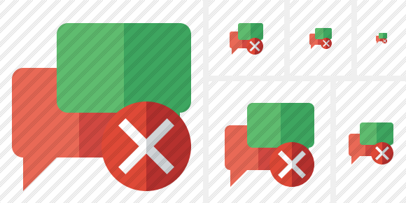 Chat 2 Cancel Icon Chat 2 Cancel Icon