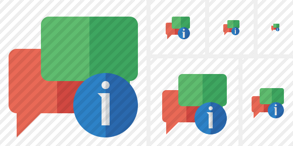 Chat 2 Information Icon Chat 2 Information Icon