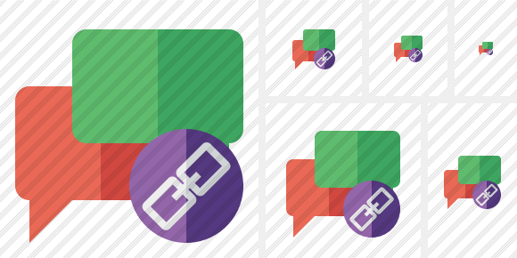 Chat 2 Link Icon Chat 2 Link Icon