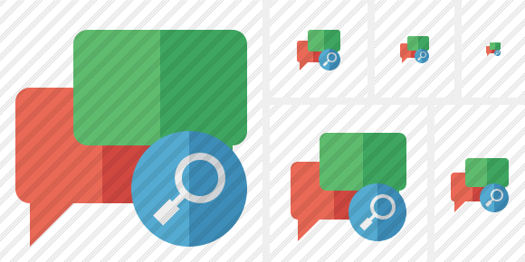 Chat 2 Search Icon Chat 2 Search Icon