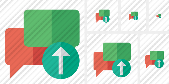 Chat 2 Upload Icon Chat 2 Upload Icon