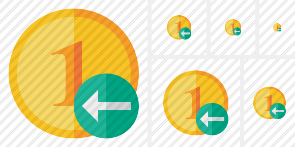 Coin Previous Icon Coin Previous Icon