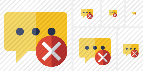 Comment Cancel Icon Comment Cancel Icon