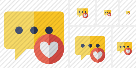 Comment Favorites Icon Comment Favorites Icon