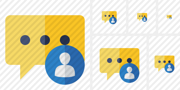 Comment User Icon Comment User Icon