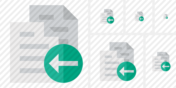 Copy Previous Symbol Copy Previous Symbol