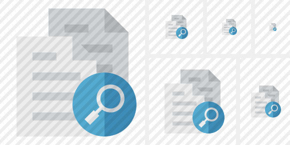 Copy Search Symbol Copy Search Symbol