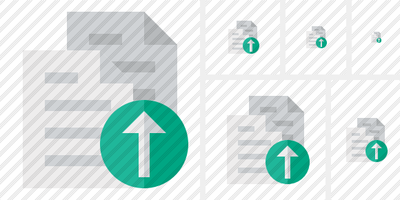 Copy Upload Symbol Copy Upload Symbol