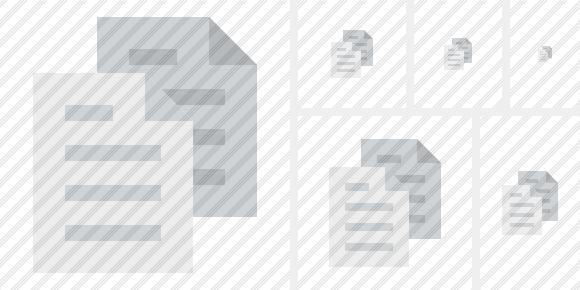 Copy Symbol Copy Symbol