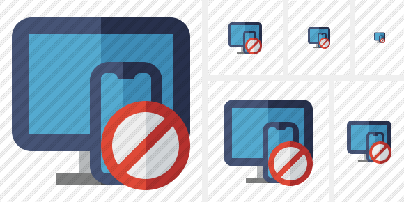 Devices Block Symbol Devices Block Symbol